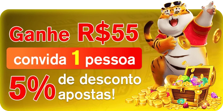67A Indique amigos para receber um bônus