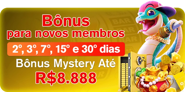 67A Fundo de Resgate de Perdas Semanais