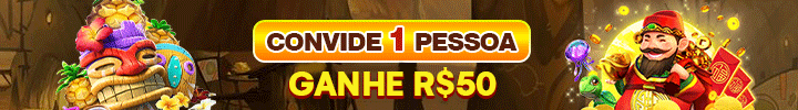 67A & 6hh.com